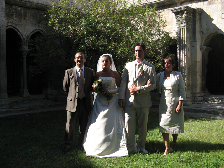 2007-09 Audrey 023.jpg